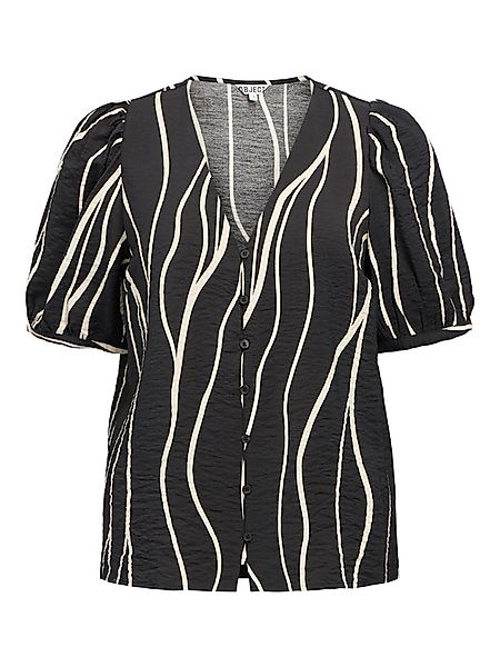 Object Damen Bluse 23043492 günstig online kaufen