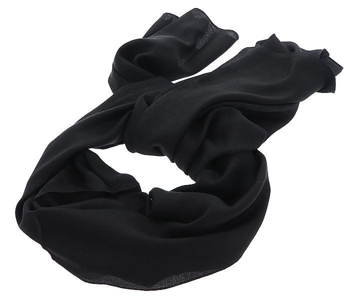 Guess Modetuch günstig online kaufen