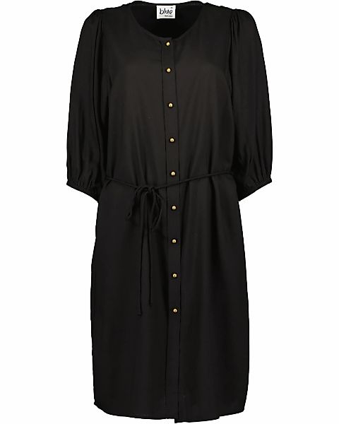 Blue Seven Sommerkleid "Blue Seven Kleid" 1 tlg. tlg. günstig online kaufen