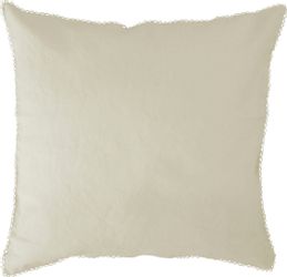 fleuresse Kissenbezug Provence, (2 Stück), Leinen, günstig online kaufen