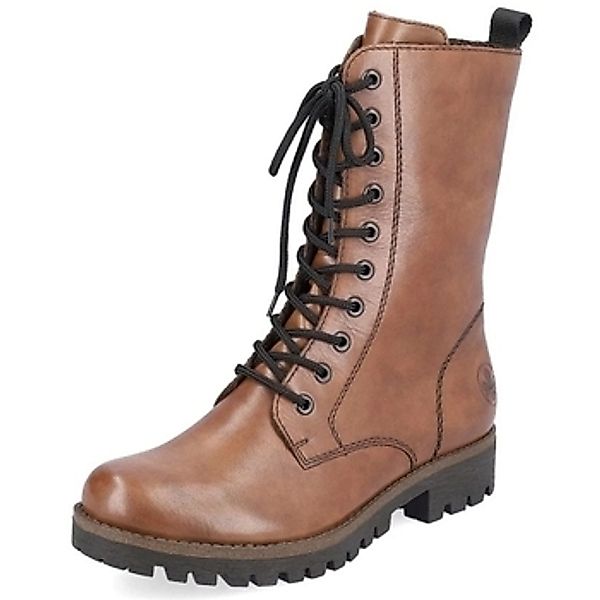 Rieker  Stiefeletten Bottines günstig online kaufen