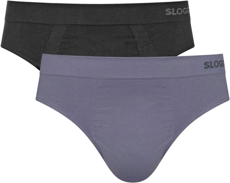 sloggi Slip Men GO Smooth (2er günstig online kaufen