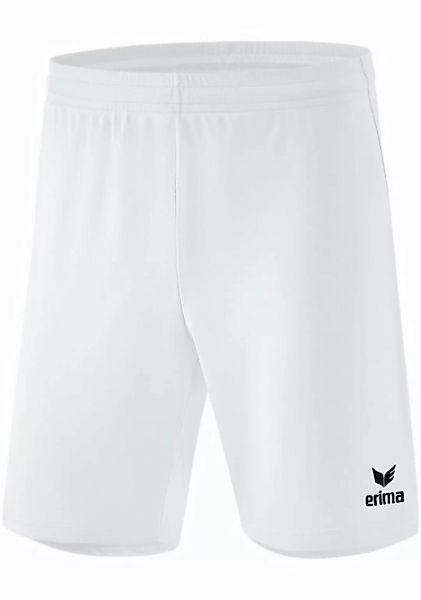 Erima Funktionsshorts Herren RIO 2.0 Shorts mit Innenslip günstig online kaufen