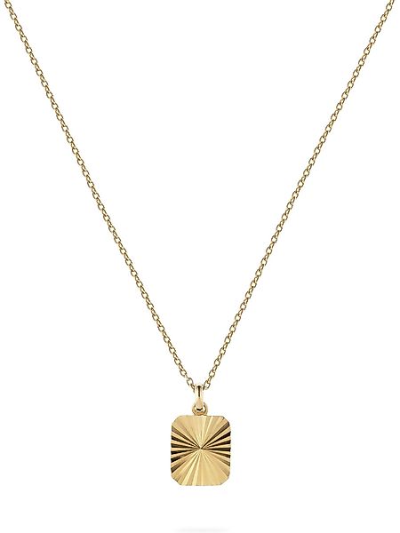 Esprit Silberkette ESPRIT Damen-Kette 925er Silber, günstig online kaufen