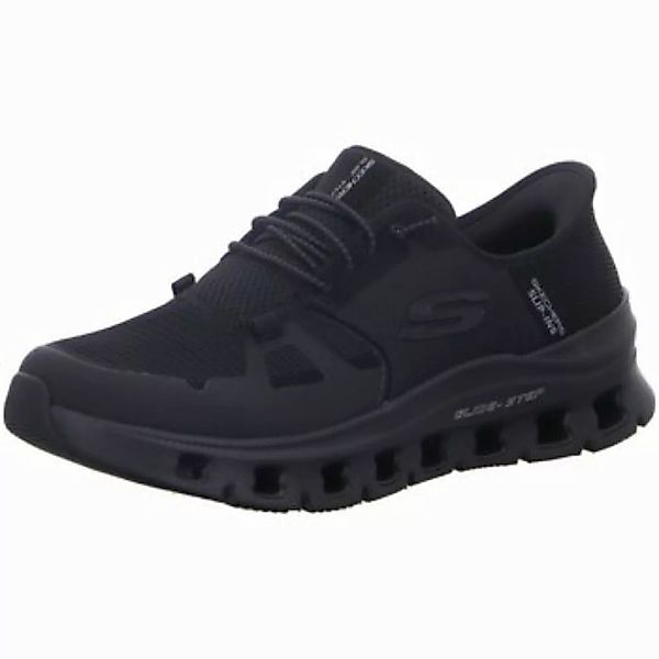 Skechers Sneaker "Skechers Sneaker Textil" günstig online kaufen