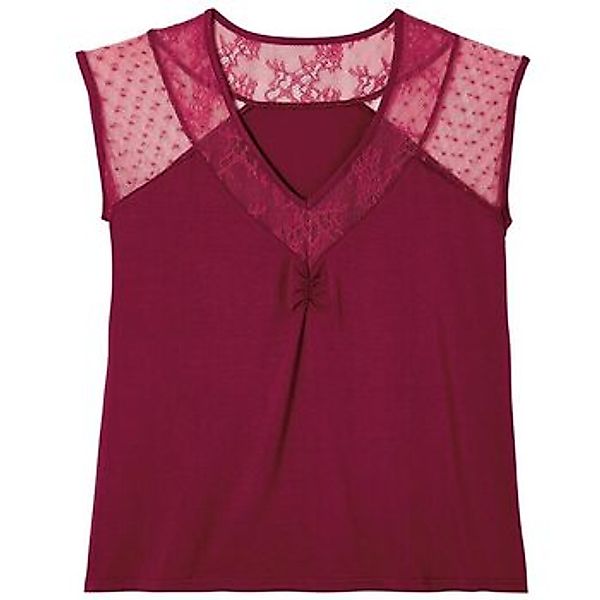 Pomm'poire  Tank Top Pyjama femme  Nuit günstig online kaufen