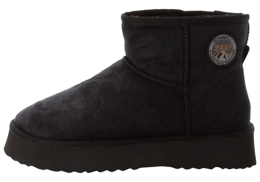 O'Neill BESIANA PLATFORM WOMEN MID Schlupfboots günstig online kaufen