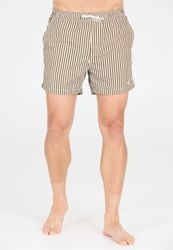 Virtus Badeshorts Cullen (1-St) aus atmungsaktivem günstig online kaufen