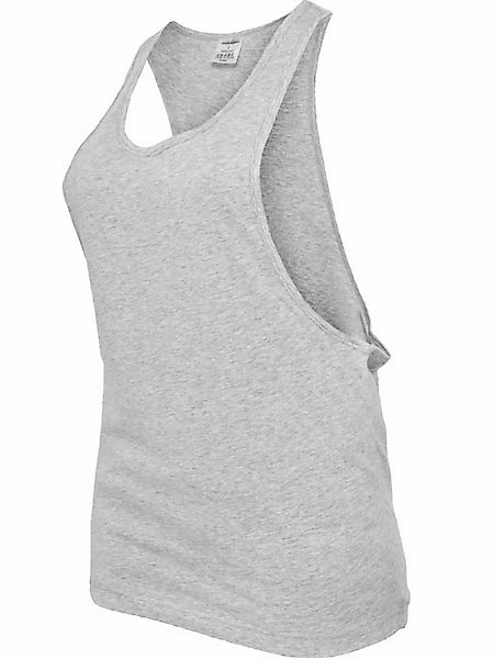 Urban Classics Ladies Loose Tank günstig online kaufen