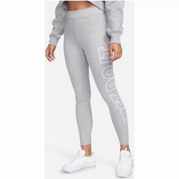 Nike  Hosen Sport  Sportswear Classics Women DV7793/063 063 günstig online kaufen