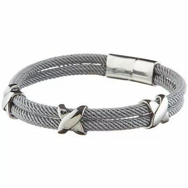 Geographical Norway  Armbänder SG-315073 günstig online kaufen