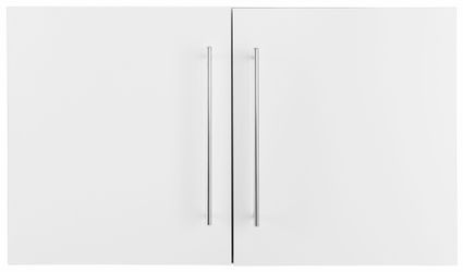 KOCHSTATION Hängeschrank "KS-Samos" 100 cm breit günstig online kaufen