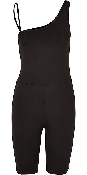 URBAN CLASSICS Overall günstig online kaufen