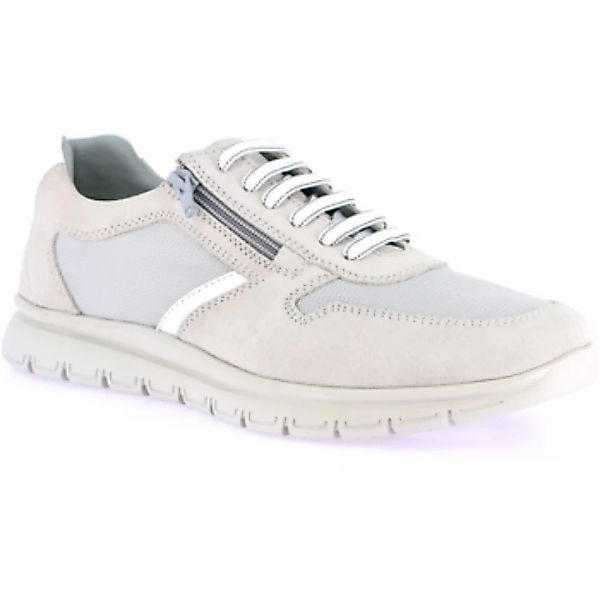 Grunland  Sneaker DSG-SC0795 günstig online kaufen
