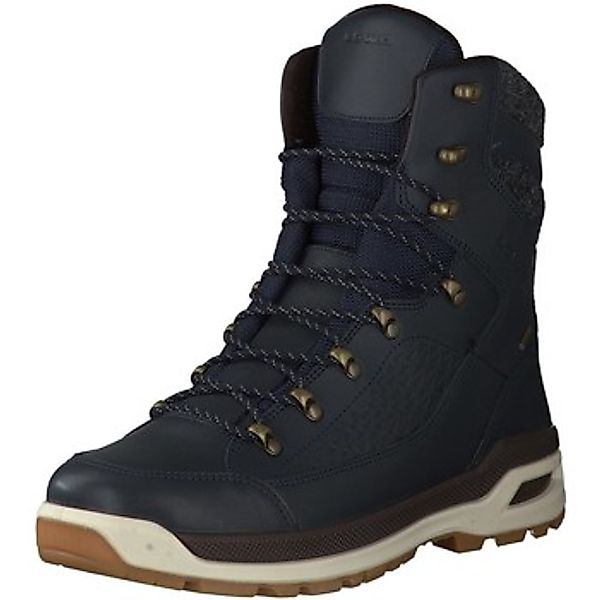 Lowa  Stiefel RENEGADE EVO ICE GTX 410950/6961 6961 günstig online kaufen