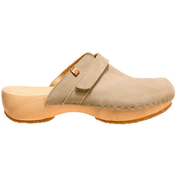 El Naturalista  Pantoffeln 25834117S005 günstig online kaufen