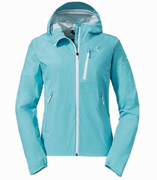 Schöffel Trekkingjacke 2.5L Jacket Tegelberg L günstig online kaufen