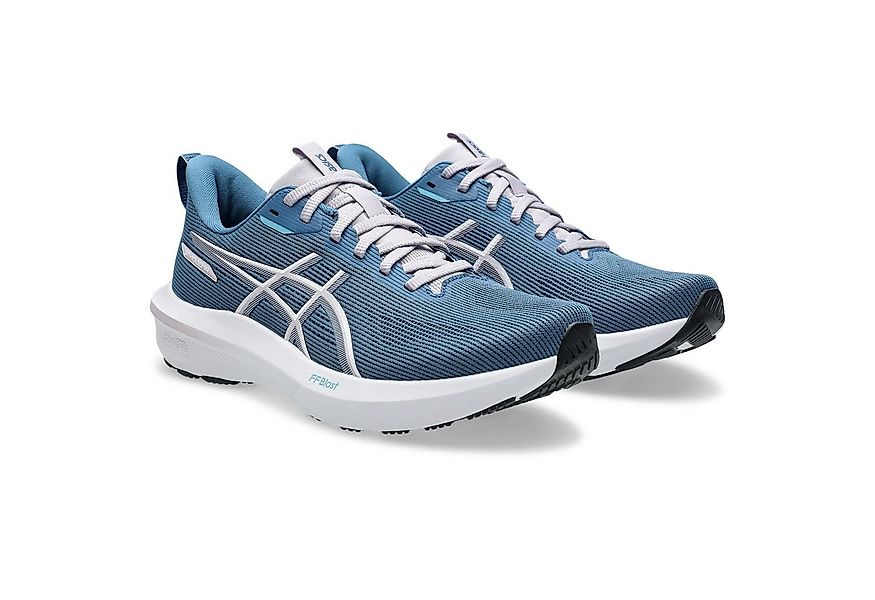 Asics GT-1000 14 Laufschuh für mehr Stabilität günstig online kaufen