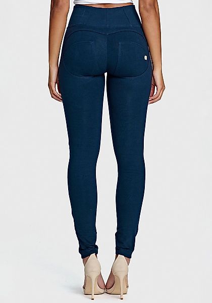 Freddy Jeggings WRUP2HC001ORG mit Lifting & günstig online kaufen