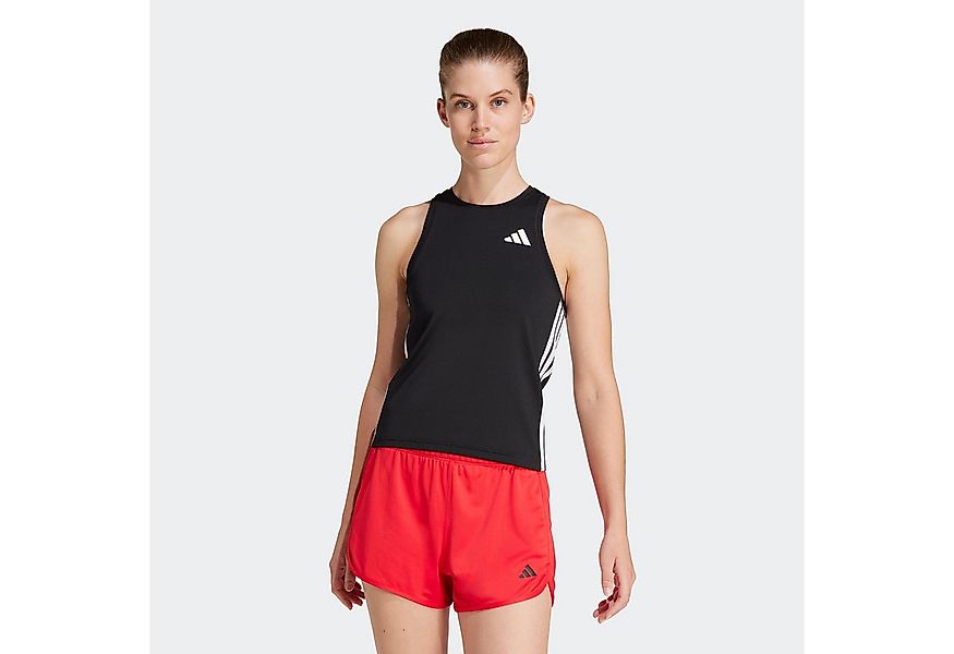adidas Performance Tanktop WE 3S TK günstig online kaufen