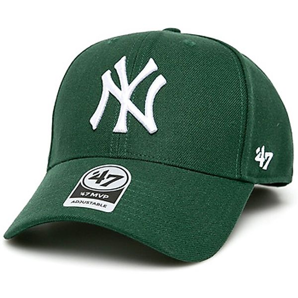 '47 Brand Snapback Cap '47 Brand günstig online kaufen