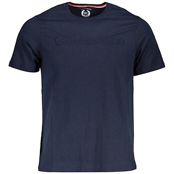Gianmarco Venturi  T-Shirt au00665pcalimero4e7cda8blunightbl2xl günstig online kaufen