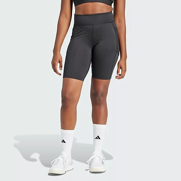 adidas Performance Tennisshort TENNIS MATCH LEGGINGS günstig online kaufen