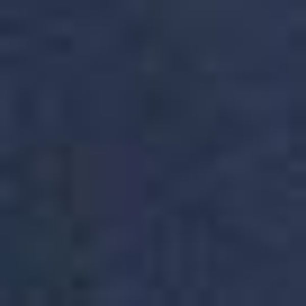 Jack & Jones Outdoorjacke JJCHAMP BOMBER günstig online kaufen