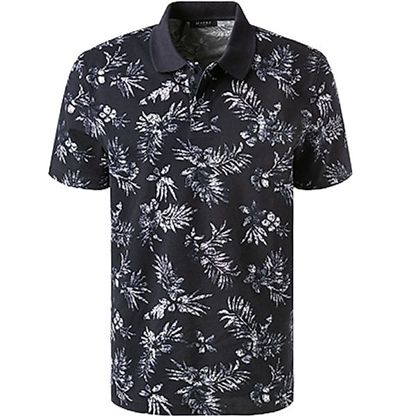 Maerz Polo-Shirt 612301/382 günstig online kaufen