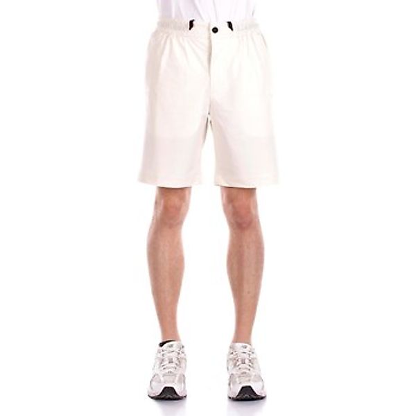 Suns  Shorts BMS51001U günstig online kaufen