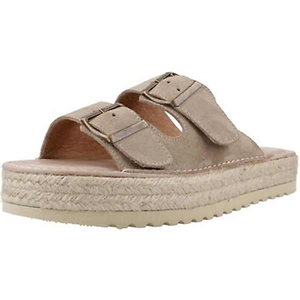 Frailera  Sandalen YOLI günstig online kaufen