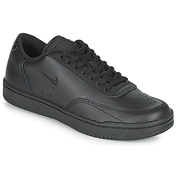 Nike  Sneaker COURT VINTAGE günstig online kaufen