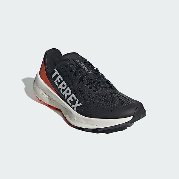 adidas TERREX TERREX AGRAVIC SPEED TRAILRUNNING-SCHUH günstig online kaufen