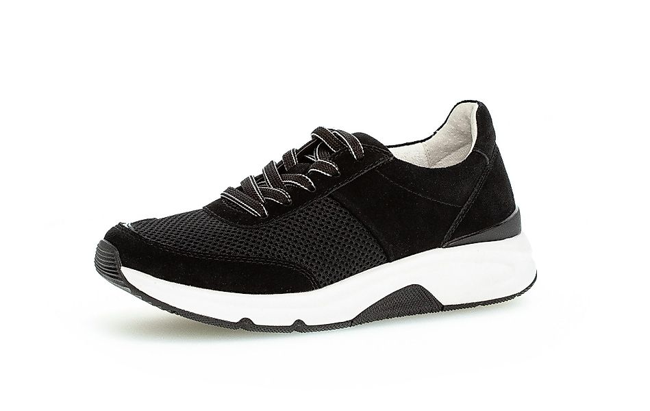Gabor Comfort gabor comfort Sneaker günstig online kaufen