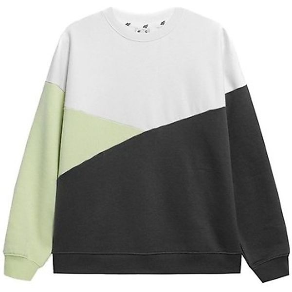 4F  Sweatshirt BLD013 günstig online kaufen