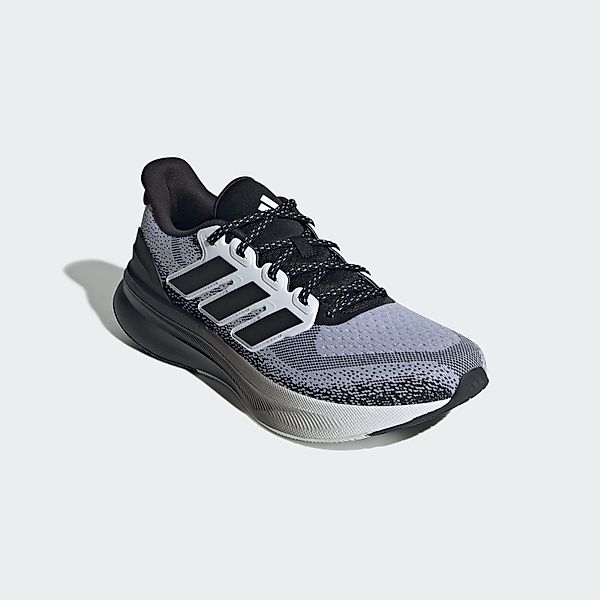 adidas Performance ULTRARUN 5 LAUFSCHUH Laufschuh günstig online kaufen