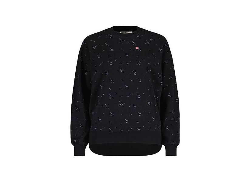 Maloja Sweater PerdonigM. günstig online kaufen