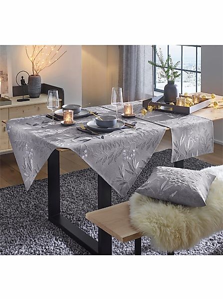 Tischdecke günstig online kaufen