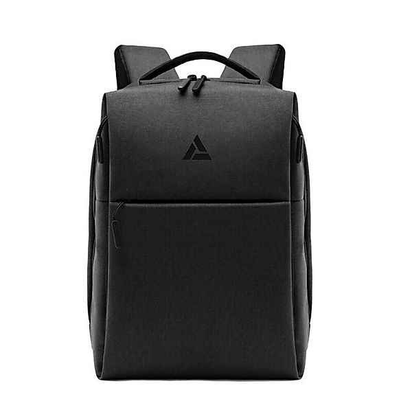 Arrivly Laptoprucksack Arrivly Laptop Rucksack Allrounder günstig online kaufen