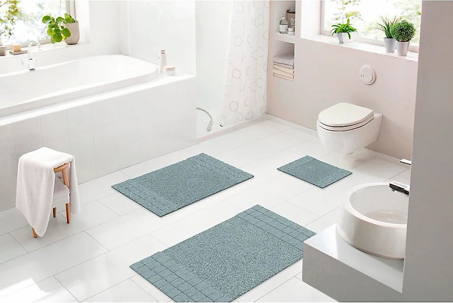 Grund Badematte günstig online kaufen