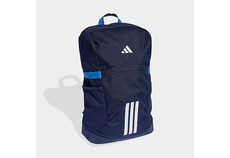adidas Performance Sportrucksack TIRO BACKPACK günstig online kaufen