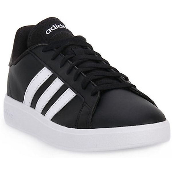 adidas  Sneaker GRAND COURT BASE 2 günstig online kaufen