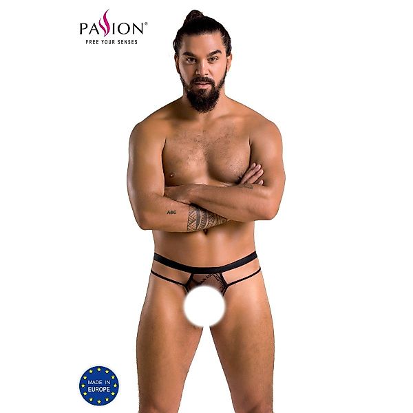 Passion Menswear Tanga PM 029 COLLIN günstig online kaufen