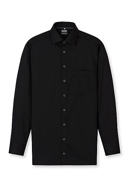 OLYMP Businesshemd OLYMP Luxor, comfort fit, New Kent günstig online kaufen