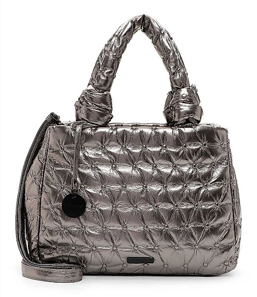 Tamaris Schultertasche Shopper günstig online kaufen