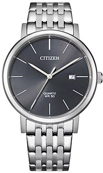 Citizen Quarzuhr "BI5070-57H" günstig online kaufen
