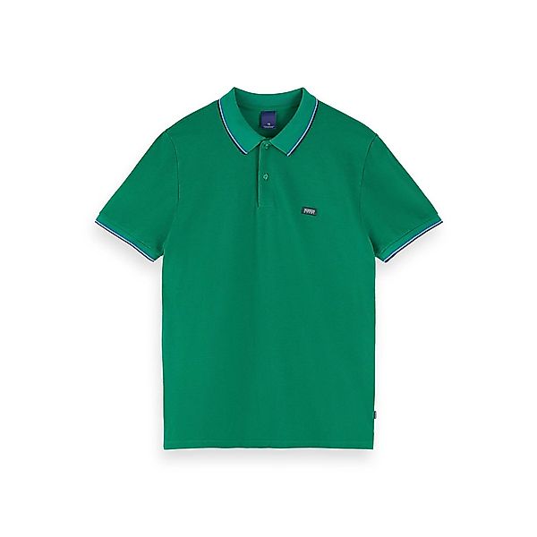 Scotch & Soda Poloshirt Scotch & günstig online kaufen