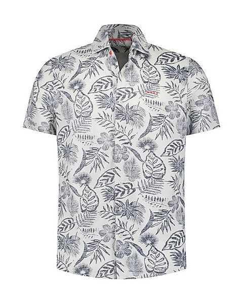 New Zealand Auckland Poloshirt günstig online kaufen