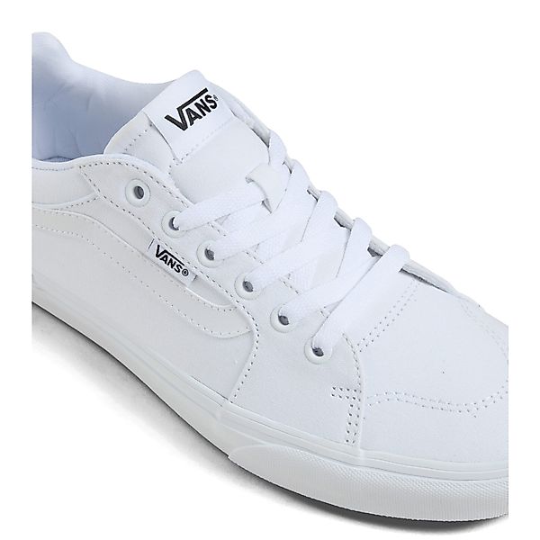 Vans FILMORE Sneaker günstig online kaufen