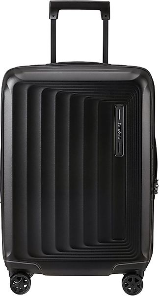 Samsonite Hartschalen-Trolley NUON, verschiedene Größen und günstig online kaufen